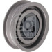 FEBI BILSTEIN Spannrolle, Zahnriemen 06688