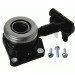 Zentralausrücker | FORD Focus, Mondeo VOLVO C30 03 | 3182654211 Zentralausrücker | FORD Focus, Mondeo VOLVO C30 03 | 3182654211