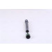 Trockner PKW | FIAT Stilo 1,8 16V, 1,9 JTD | 95322 Trockner PKW | FIAT Stilo 1,8 16V, 1,9 JTD | 95322