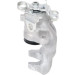 Bremssattel HA re | CHEVROLET,OPEL | 0 986 474 258 Bremssattel HA re | CHEVROLET,OPEL | 0 986 474 258