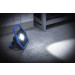 BGS COB-LED Arbeits-Leuchte | 30W | 85329 BGS COB-LED Arbeits-Leuchte | 30W | 85329
