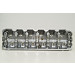 AMC Zylinderkopf AMC Zylinderkopf