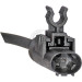 A.B.S. Sensor, Raddrehzahl | 31874 A.B.S. Sensor, Raddrehzahl | 31874