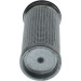 Sekundärluftfilter | DEUTZ-FAHR D07,DX 78 | F 026 400 335 Sekundärluftfilter | DEUTZ-FAHR D07,DX 78 | F 026 400 335