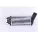 Ladeluftkühler PKW | CITROEN C4 2,0 HDI 04 | 96720 Ladeluftkühler PKW | CITROEN C4 2,0 HDI 04 | 96720