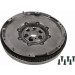 SACHS Schwungrad 2294 002 165 Zwei-Massen-Schwungrad