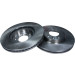 Maxgear Bremsscheibe Mazda S. 6 08 | 19-1859 Maxgear Bremsscheibe Mazda S. 6 08 | 19-1859