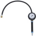 BGS Druckluft-Reifenfüllpistole | geeicht | 0 - 10 bar | 55410 BGS Druckluft-Reifenfüllpistole | geeicht | 0 - 10 bar | 55410