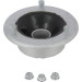 MK136 Reparatursatz, Federbeinstützlager MOUNTING KIT