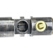 Einspritzventil | HRD330 Einspritzventil | HRD330