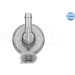 Kraftstoffpumpe | 149190026 Kraftstoffpumpe | 149190026