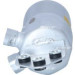 Trockner, Klimaanlage | 33236 Trockner, Klimaanlage | 33236