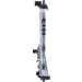 Kühler, Motorkühlung | 53732 Kühler, Motorkühlung | 53732