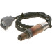 Lambdasonde | MAZDA 3,6,CX-5 11 | F 00H L00 426 Lambdasonde | MAZDA 3,6,CX-5 11 | F 00H L00 426