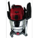 ROOKS Werkstattsauger 1400W, 30L – Mit HEPA-Filter für Trocken- und Nasssaugen ROOKS Werkstattsauger 1400W, 30L – Mit HEPA-Filter für Trocken- und Nasssaugen