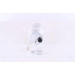 Trockner PKW | VOLVO 850 93-94 | 95135 Trockner PKW | VOLVO 850 93-94 | 95135