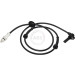 A.B.S. ABS Sensor