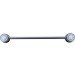 Stabilisator li/re | MERCEDES | 29415 01 Stabilisator li/re | MERCEDES | 29415 01