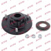 Lager - Radaufhängung. Toyota P. Camry 2.2/3.0 08/96-11/01 Pr | SM5179 Lager - Radaufhängung. Toyota P. Camry 2.2/3.0 08/96-11/01 Pr | SM5179