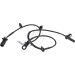 A.B.S. ABS Sensor | 30236 A.B.S. ABS Sensor | 30236