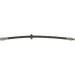 Bremsschlauch | VOLVO 940,740,240,960,760 | 1987476128 Bremsschlauch | VOLVO 940,740,240,960,760 | 1987476128