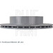 Bremsscheibe Subaru T. Impreza 2.0-2.5 01 | ADS74330 Bremsscheibe Subaru T. Impreza 2.0-2.5 01 | ADS74330
