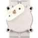 Kompressor PKW | FORD COUGAR 98- 2.0 I 16V | 89205 Kompressor PKW | FORD COUGAR 98- 2.0 I 16V | 89205