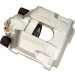 Bremssattel | 82-0243