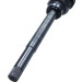 Antriebswelle | 49-1169 Antriebswelle | 49-1169