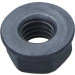 Original VAG Mutter Audi A4 98 | N90446502 Original VAG Mutter Audi A4 98 | N90446502
