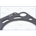 10178500 Dichtung, Zylinderkopf MULTILAYER STEEL