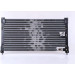 Kondensator PKW | ROVER 600 | 94362 Kondensator PKW | ROVER 600 | 94362
