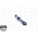 MONROE ORIGINAL-Gasdämpfer HA | OPEL Zafira alle 99 | 23915 MONROE ORIGINAL-Gasdämpfer HA | OPEL Zafira alle 99 | 23915