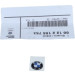 Bmw 3 E46 Schlüsselemblem | 66122155753 Bmw 3 E46 Schlüsselemblem | 66122155753