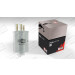 CHAMPION Kraftstofffilter | CFF100453 CHAMPION Kraftstofffilter | CFF100453