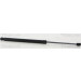 Gasfeder, Koffer-/Laderaum | 8710292047 Gasfeder, Koffer-/Laderaum | 8710292047