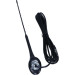 Antenne | 89-0049 Antenne | 89-0049
