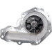 FEBI BILSTEIN Wasserpumpe | 09319 FEBI BILSTEIN Wasserpumpe | 09319