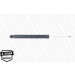 MONROE ORIGINAL HA li/re | MERCEDES A160 15 | 43136 MONROE ORIGINAL HA li/re | MERCEDES A160 15 | 43136