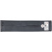 BGS Spaltkeil | 2700 g | 3835 BGS Spaltkeil | 2700 g | 3835