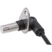 A.B.S. ABS Sensor | 30012 A.B.S. ABS Sensor | 30012