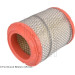 Luftfilter Jeep Compas 2011 | ADA102249 Luftfilter Jeep Compas 2011 | ADA102249