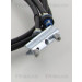 Seilzug, Feststellbremse Ford T. Grand C-Max 10- Le/Pr | 8140161169 Seilzug, Feststellbremse Ford T. Grand C-Max 10- Le/Pr | 8140161169
