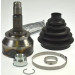 Gelenksatz | FIAT Stilo JTD | 22213 Gelenksatz | FIAT Stilo JTD | 22213