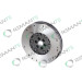 Schwungrad | 009-001-000215R Schwungrad | 009-001-000215R