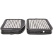Aktivkohlefilter | MERCEDES,MAYBACH | 1987432533 Aktivkohlefilter | MERCEDES,MAYBACH | 1987432533