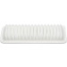 AMC Luftfilter PKW | DAIHATSU YRV 02 | DA-797 AMC Luftfilter PKW | DAIHATSU YRV 02 | DA-797