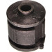 Lagerung, Lenker | 72-5128 Lagerung, Lenker | 72-5128