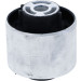 Querlenkerlager | AUDI,SEAT,SKODA,VW | 35451 01 Querlenkerlager | AUDI,SEAT,SKODA,VW | 35451 01