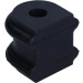 Lagerung, Stabilisator | 72-3876 Lagerung, Stabilisator | 72-3876